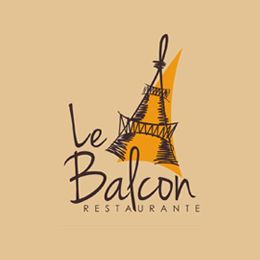 Logo-Le-balcón-gourmet
